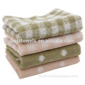 cotton usa terry towel importer manufacturer